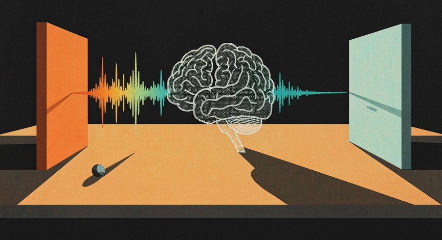 AI Voice Synthesis Explained