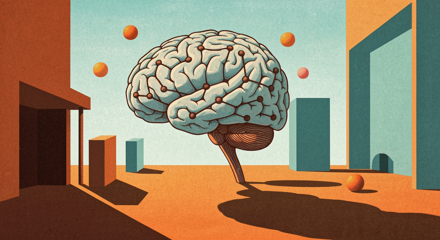 Introduction to Psychology
