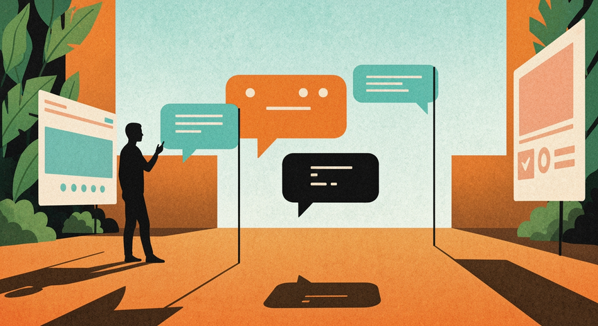 Vertex AI Chatbots