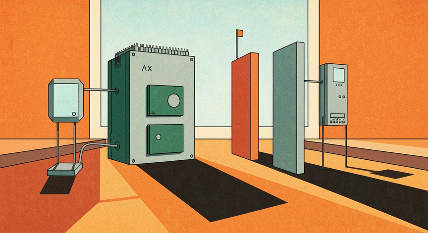 Operating System Fundamentals