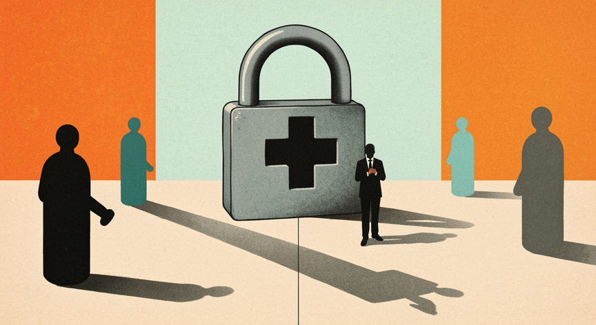 HIPAA Compliance Essentials