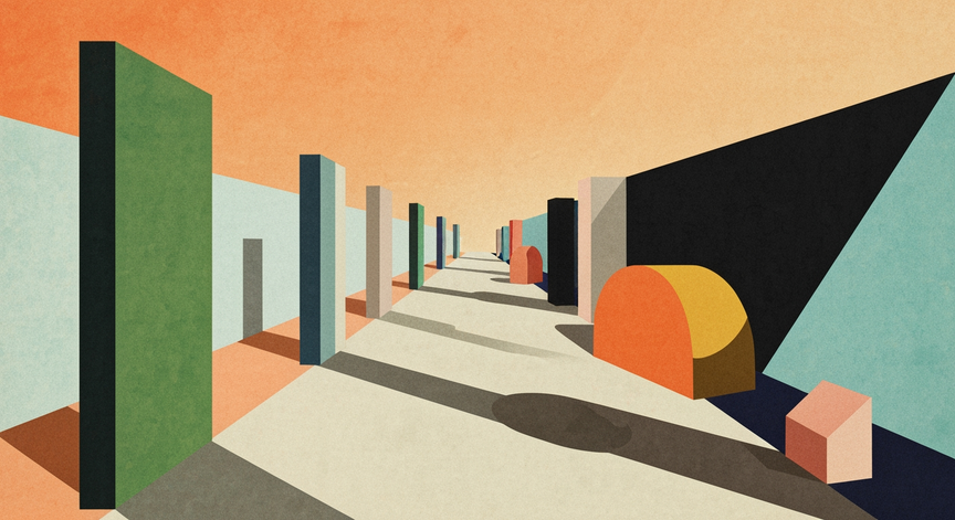 Les Bases du Design Graphique