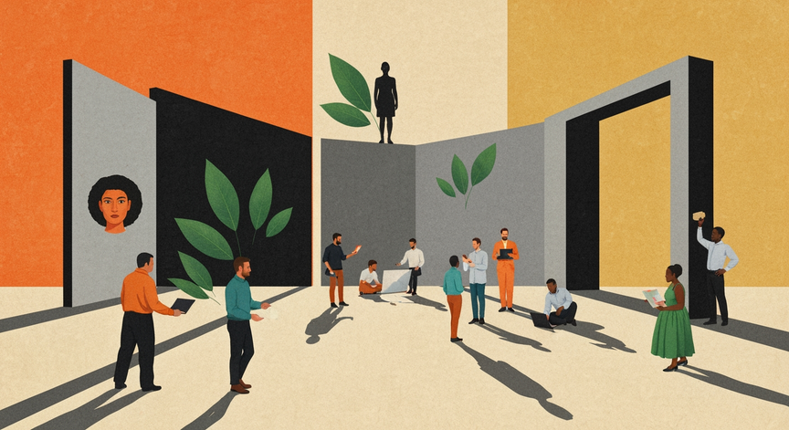 Corporate Social Responsibility Explained