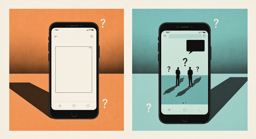 Understanding Brand Perception and Loyalty