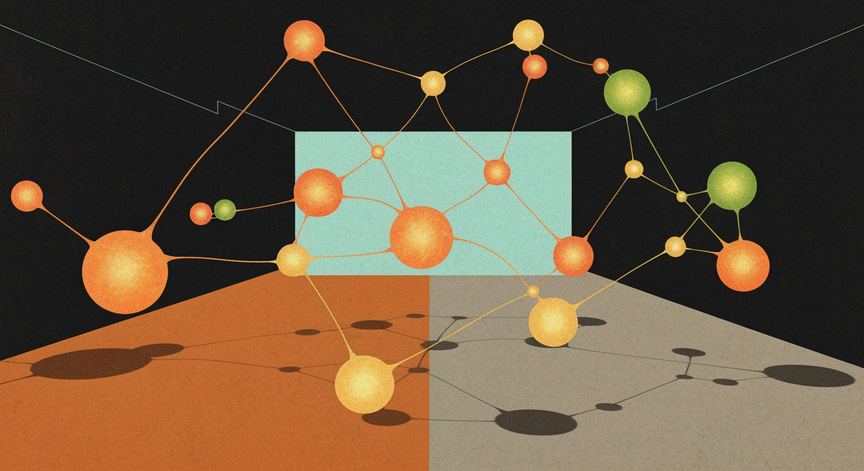 Introduction to Machine Learning
