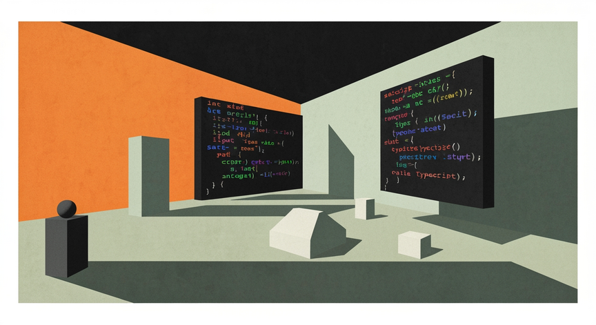 TypeScript Fundamentals