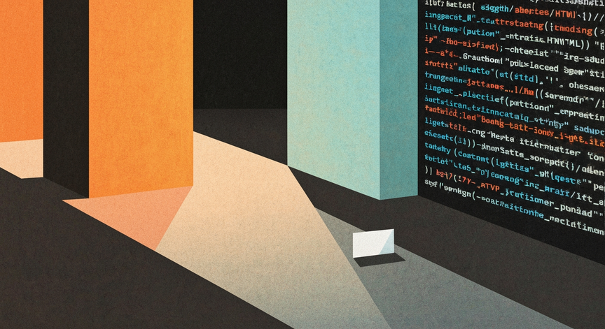 HTML Essentials