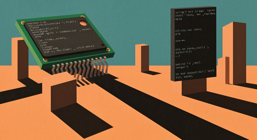 C++ for Embedded Systems