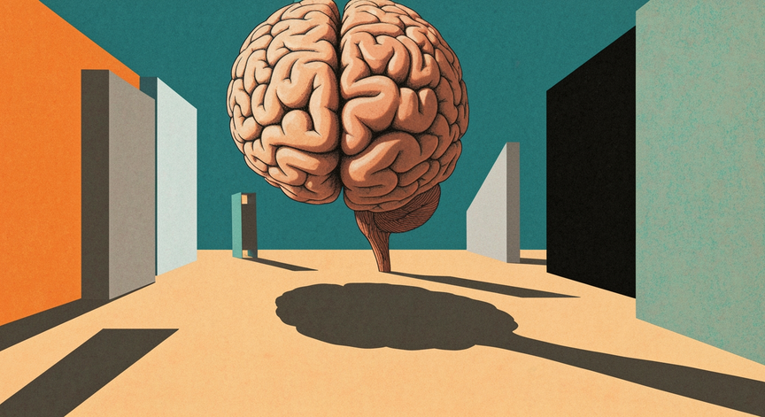 Mastering Obsidian for Knowledge Management