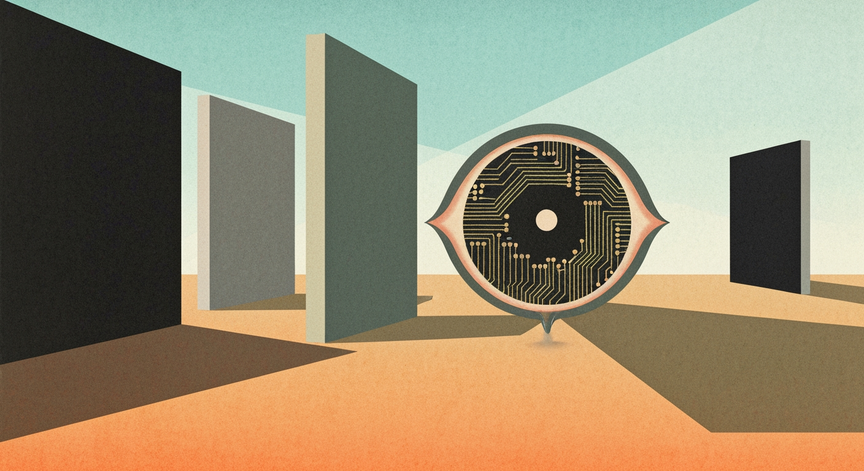 Introduction to Computer Vision
