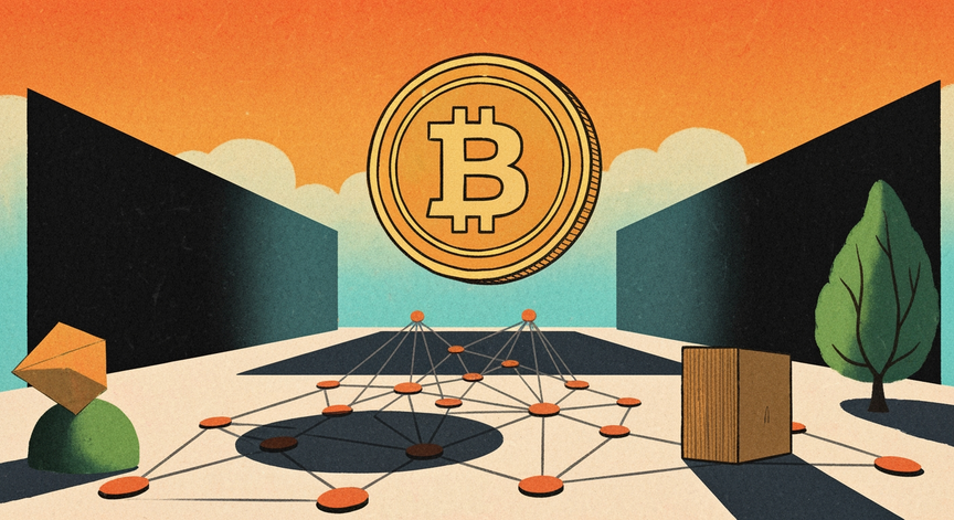 Stablecoins Explained