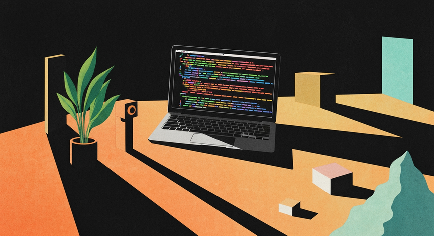 Introduction to Coding