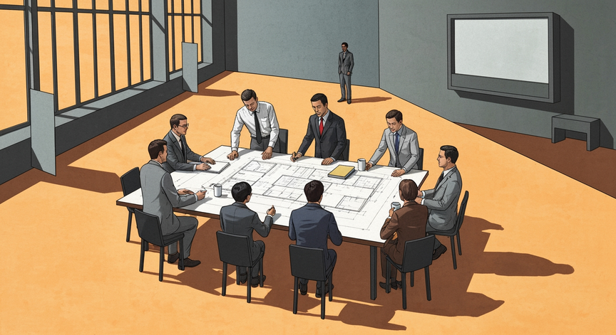 Project Management Professional Certification