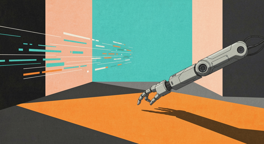 Understanding AI Automations