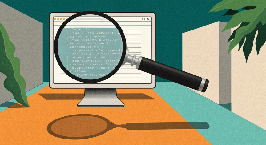 Website Purpose Explained