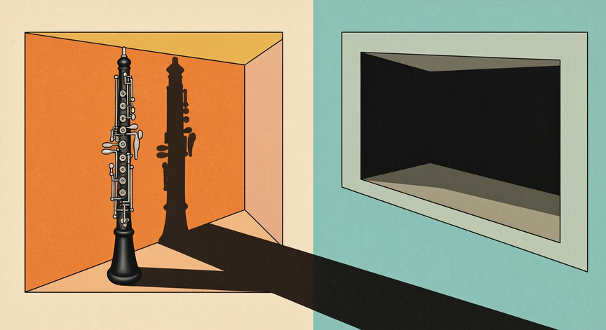 Introduction to OBoe