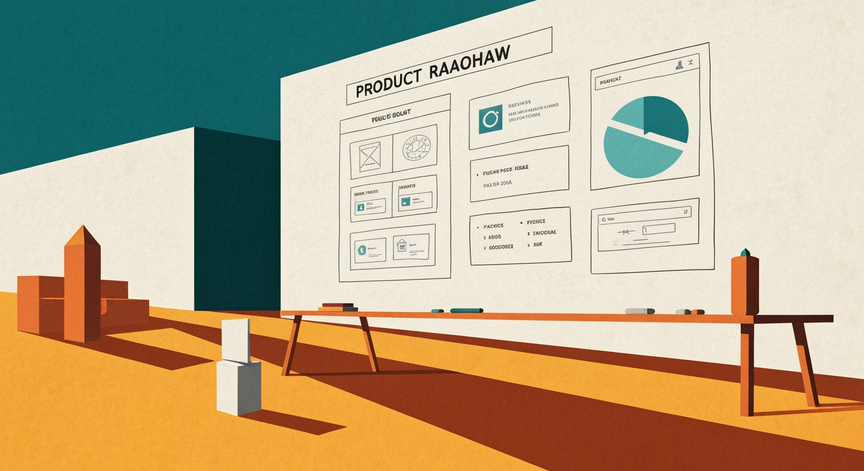 Product Feature Scoping Essentials