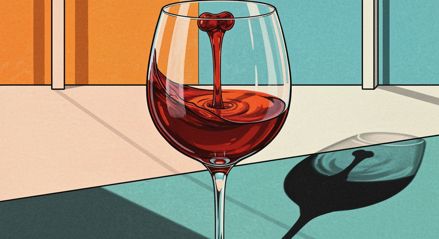 Introduction to Wine Tasting