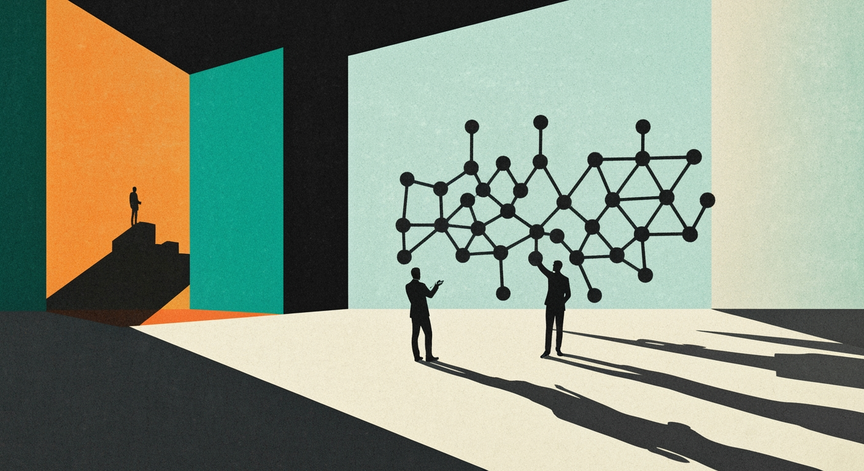 From AI to Agentic AI