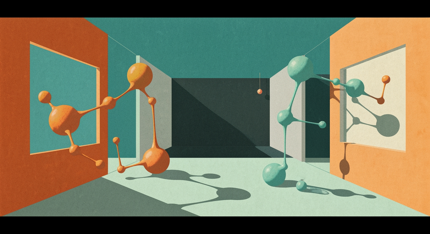 Machine Learning Types Explained