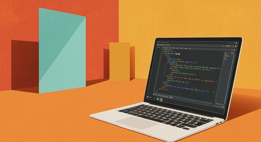 Python Programming Fundamentals