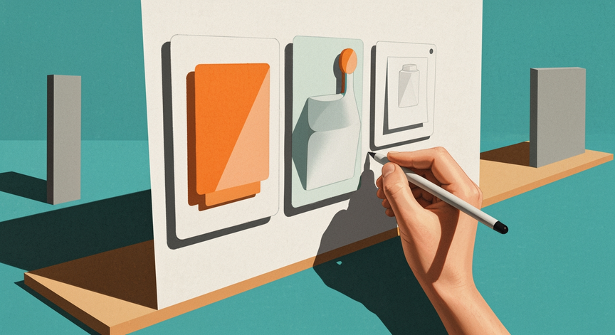 Product Prototyping Essentials