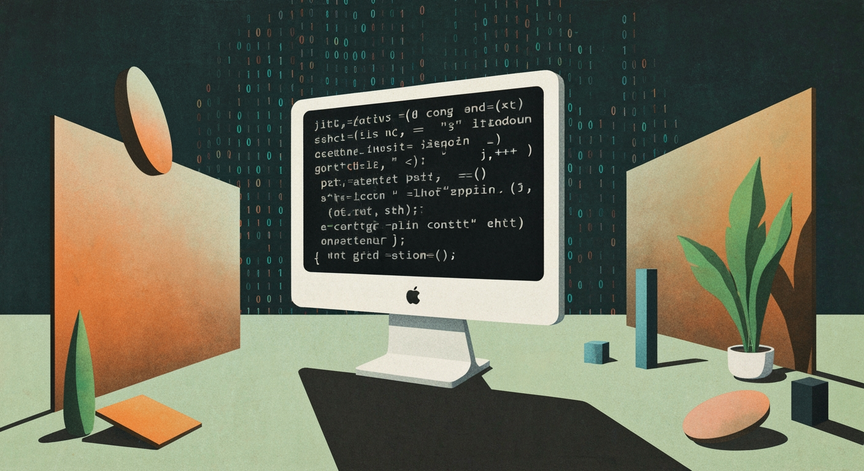 Introduction to C++ Programming