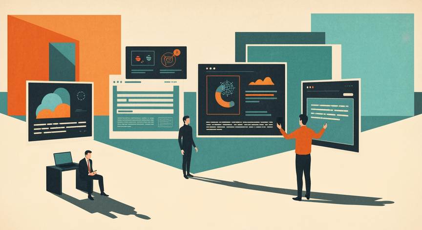 GenAI for Affiliate Marketing