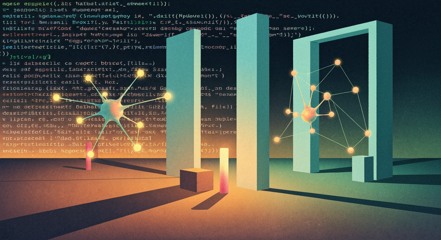 Python for PyTorch