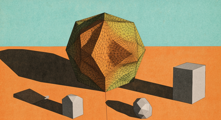 Finite Element Method in Python