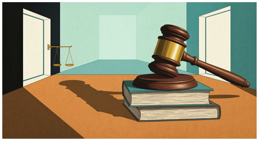 Understanding UK Common Law