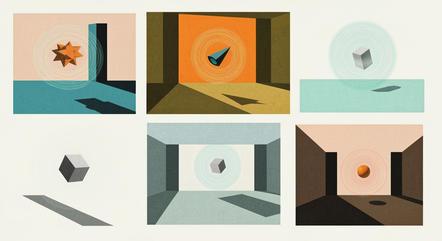 Google Antigravity