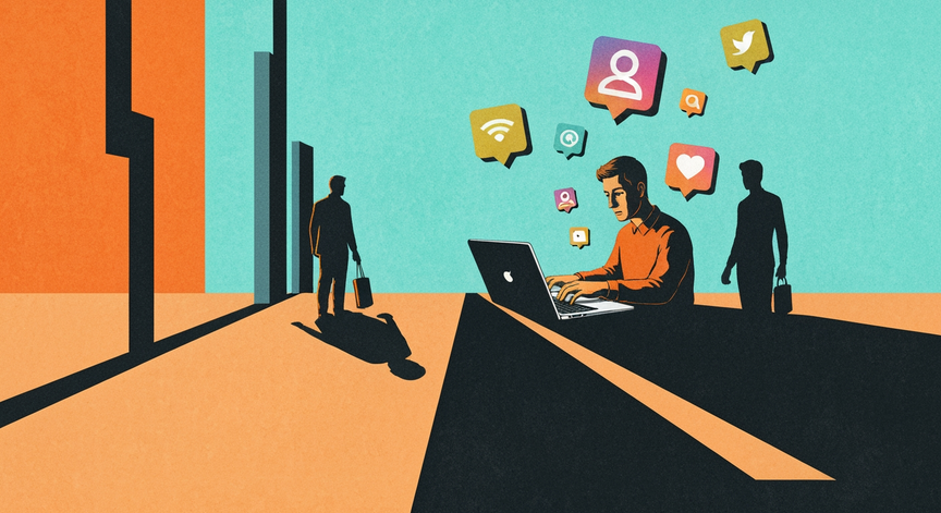 Crafting Compelling Post Content