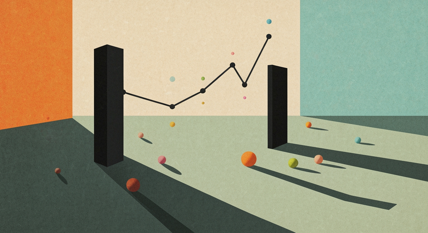 Algebra for Linear Regression