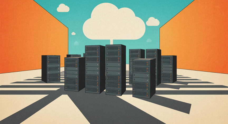 Introduction to Cloud Computing Roadmaps