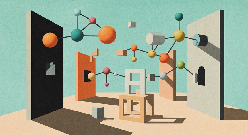 AI-Ready Design Systems