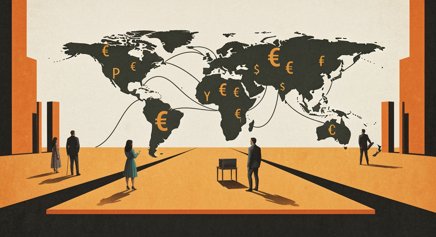 Introduction to Forex Trading