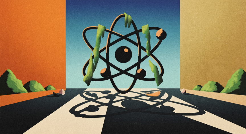 React.js Fundamentals