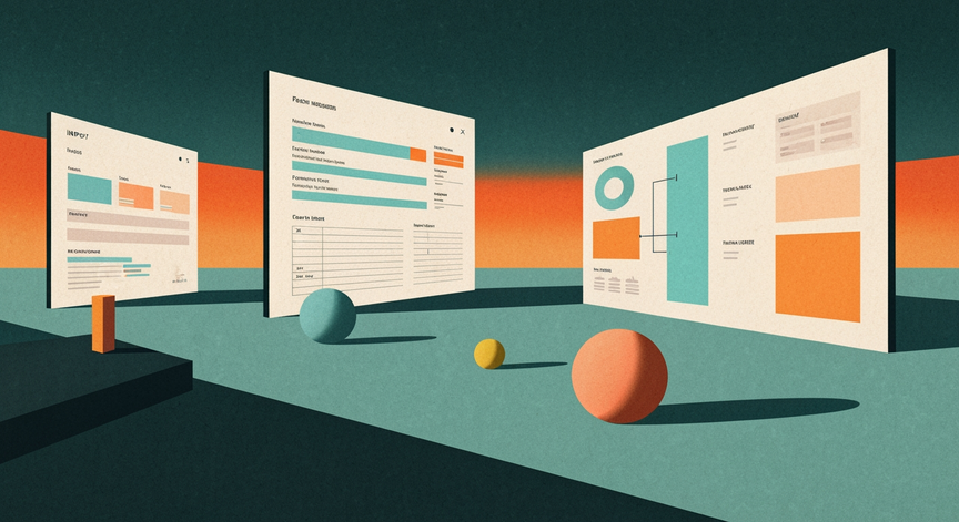 Asana Project Management