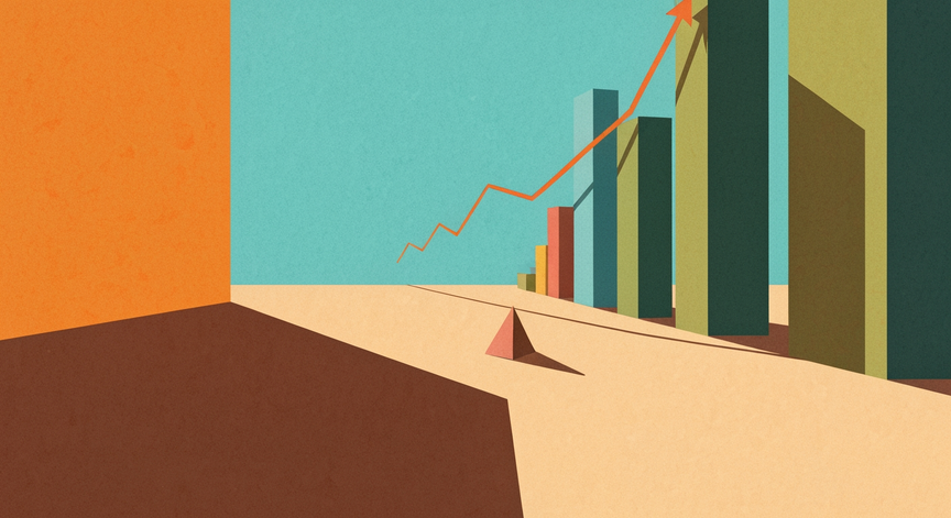Mastering the WQU Quantitative Proficiency Test