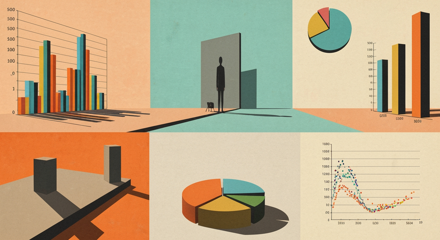 Introduction to Statistics