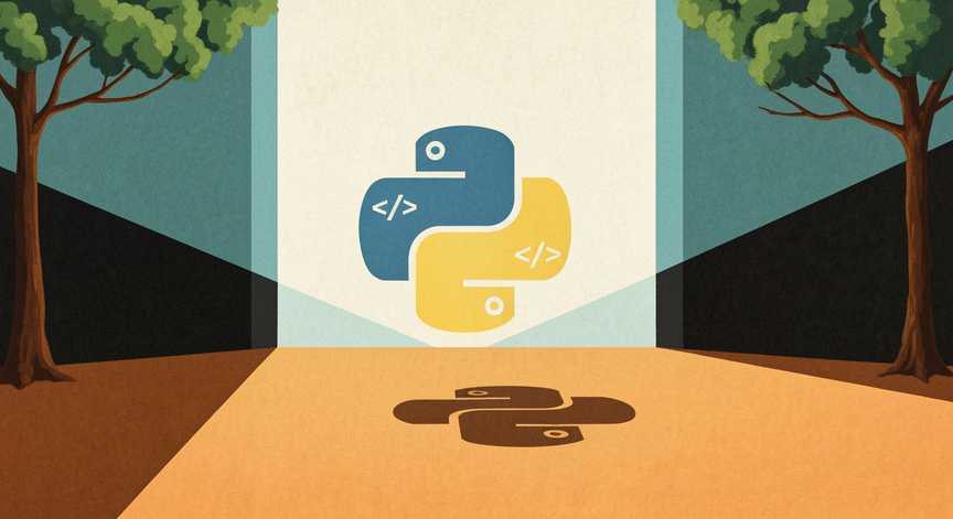 Introduction to Python Programming