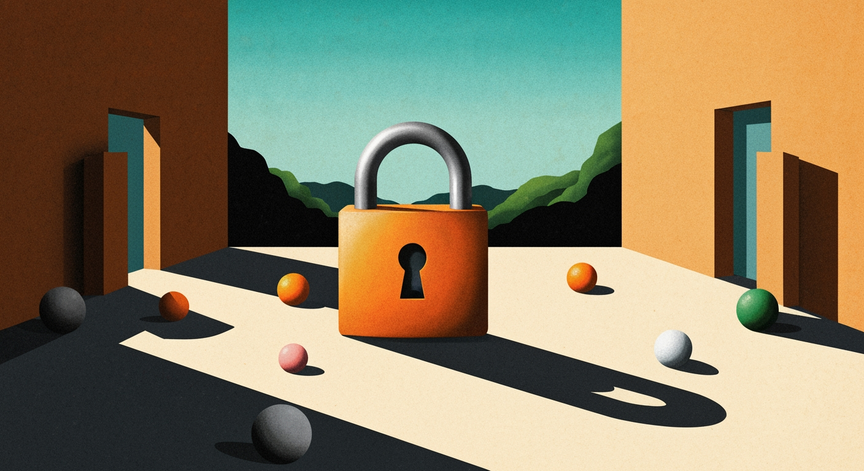 Network Security Fundamentals