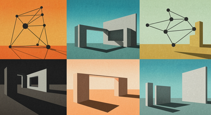 Mastering Elasticsearch for Real-Time Search