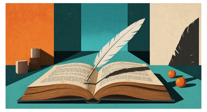 Understanding Shakespeare