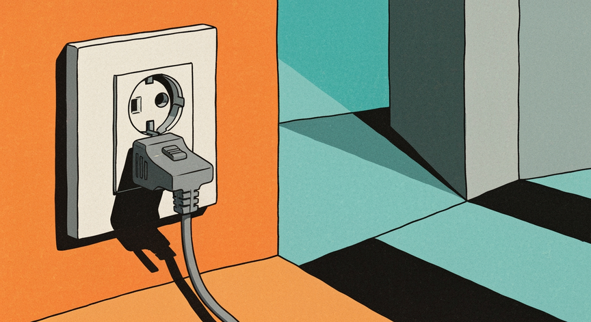 How Electrical Sockets Work