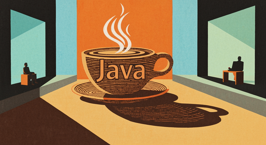 Introduction to Java Programming
