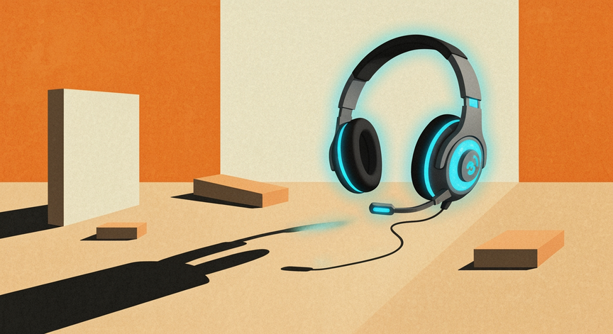 Mastering Conversational Voice AI and Agentic Workflows