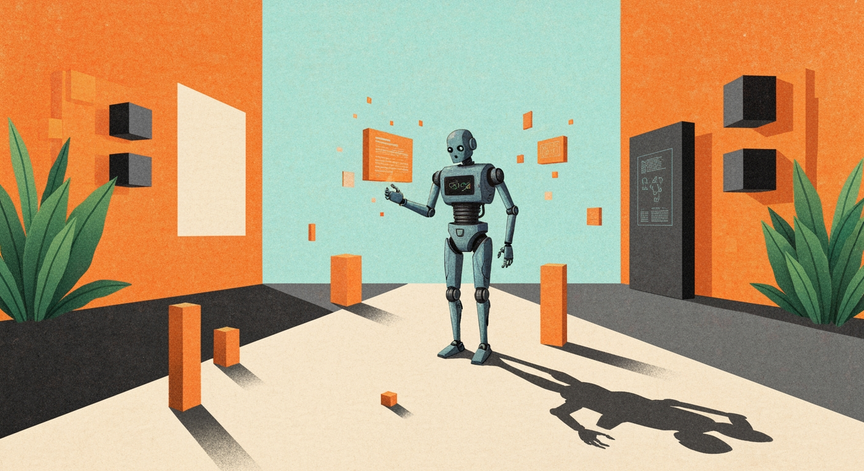 Introduction to AI Agents