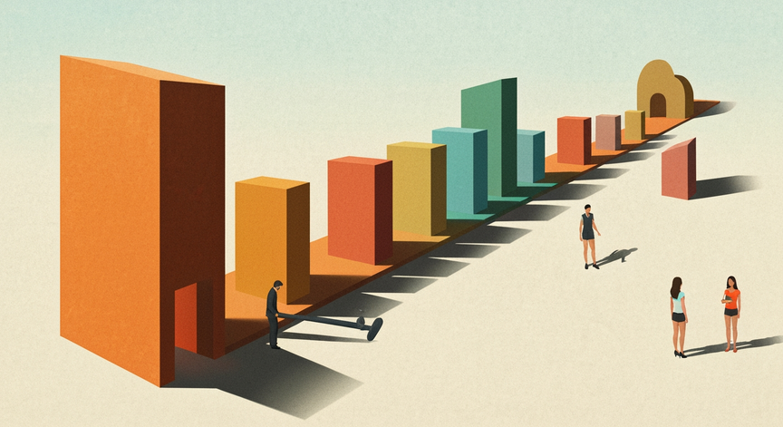 Content Marketing Essentials